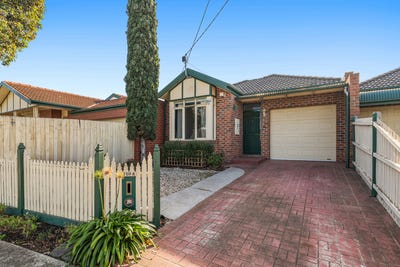 /international/au/110a-hotham-road-niddrie-vic-151222880/