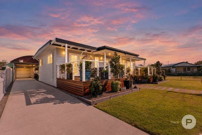 /international/au/17-bellara-street-bellara-qld-152435540/