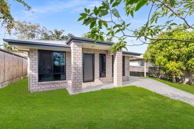 /international/au/2-44-whiteman-street-crestmead-qld-151334452/