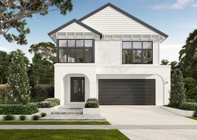 /international/au/lot-18-burl-street-burpengary-qld-151549452/
