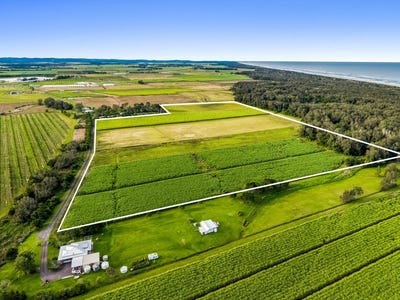 /international/au/lot-3-sneesbys-lane-east-wardell-nsw-204515024/