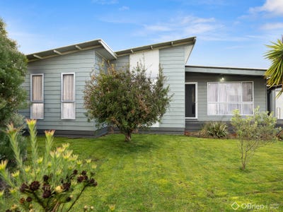 /international/au/1-sussex-court-north-wonthaggi-vic-148611144/?lang=zh-tw