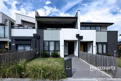 /international/au/8a-hensley-road-lalor-vic-150988252/