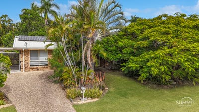 /international/au/13-davina-street-boyne-island-qld-151536624/