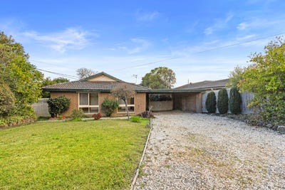 /international/au/19-rolloway-rise-chirnside-park-vic-148649244/?lang=pt