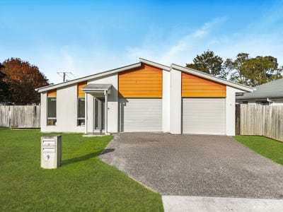/international/au/9-tremain-street-marsden-qld-151557876/