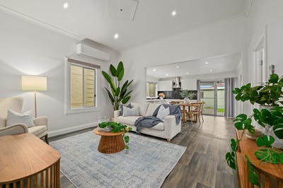 /international/au/35-russell-street-ethelton-sa-148602128/?lang=fr