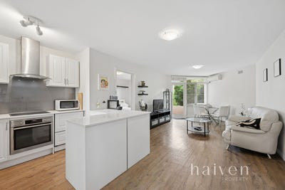 /international/au/8-6-kintail-road-applecross-wa-151387300/