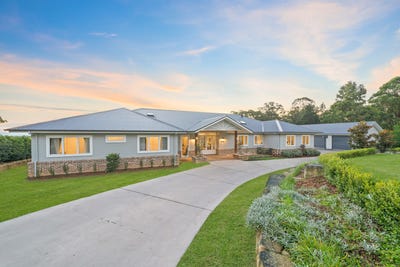 /international/au/3220-old-northern-road-glenorie-nsw-151305740/