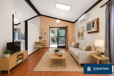 /international/au/13-bold-place-ferndale-wa-151039588/