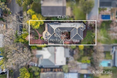 /international/au/22-daphne-street-canterbury-vic-148591436/?lang=pt