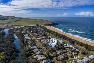 /international/au/88-renfrew-road-werri-beach-nsw-204275888/?lang=zh-tw