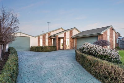 /international/au/74-gloucester-street-grovedale-vic-148585068/?lang=zh-cn