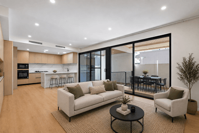 /international/au/34c-reynolds-road-applecross-wa-150787544/