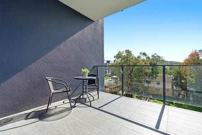 /international/au/305-3-grout-street-macgregor-qld-151366692/