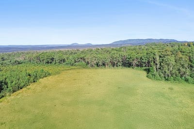 /international/au/2815d-bells-line-of-road-bilpin-nsw-148213924/