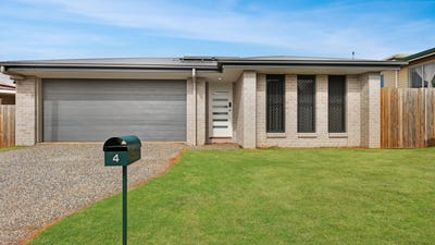 /international/au/4-violet-street-harristown-qld-148662052/?lang=es