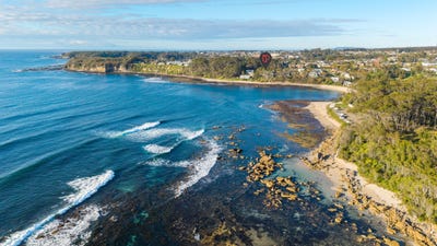 /international/au/20-shipton-crescent-mollymook-nsw-152478624/