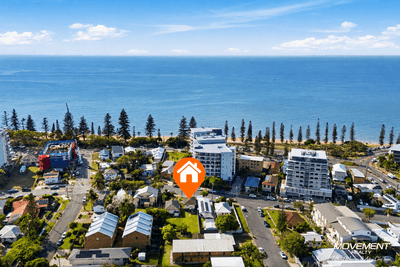 /international/au/17-sutton-street-redcliffe-qld-150960260/