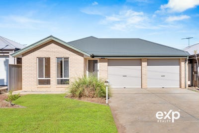 /international/au/121-peerless-road-munno-para-west-sa-151243808/