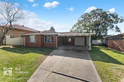/international/au/3-country-grove-drive-cameron-park-nsw-148589488/?lang=en