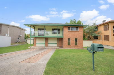 /international/au/10-jupiter-street-telina-qld-148695972/?lang=es