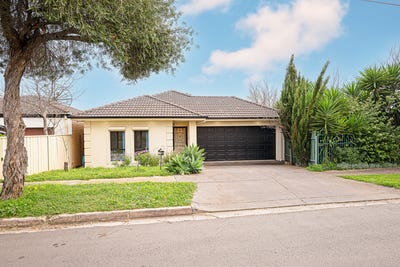 /international/au/19a-reading-street-clearview-sa-152356704/