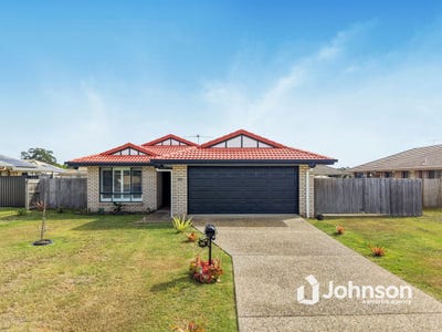 /international/au/26-haslingden-park-drive-lowood-qld-151239676/