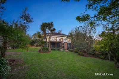 /international/au/2-69-kent-avenue-croydon-vic-152467784/
