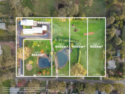 /international/au/1-jasmine-street-colo-vale-nsw-204520792/