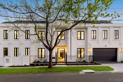 /international/au/53-severn-street-balwyn-north-vic-152607804/
