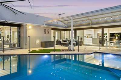 /international/au/87-mossvale-drive-wakerley-qld-151406764/