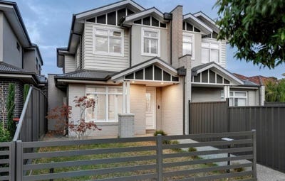 /international/au/42a-sussex-street-pascoe-vale-south-vic-148591080/?lang=es