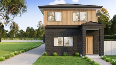 /international/au/1-3-34-stanley-street-glenroy-vic-151417624/