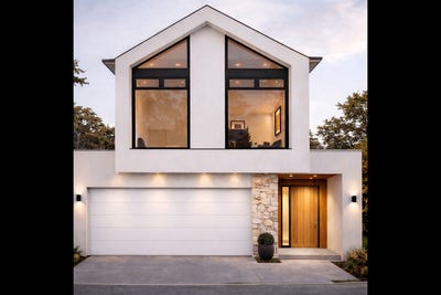 /international/au/33a-holder-road-hove-sa-150904692/