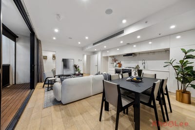 /international/au/210-280-jones-street-pyrmont-nsw-152617868/