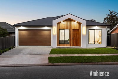 /international/au/29-arthur-street-ridgehaven-sa-151273512/