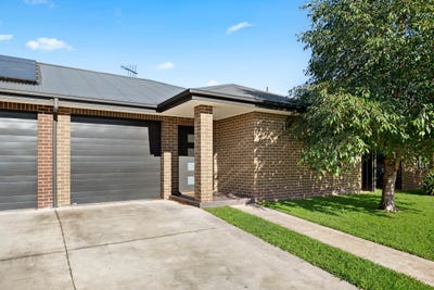/international/au/17-74-cowper-street-goulburn-nsw-151330336/