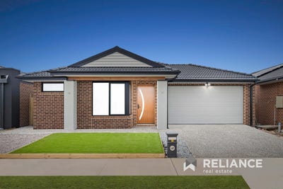 /international/au/10-treemartin-street-deanside-vic-152570632/