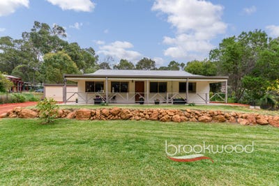 /international/au/4a-darkan-street-mundaring-wa-148403328/