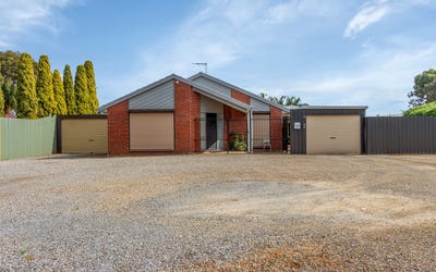 /international/au/1087-stebonheath-road-munno-para-west-sa-151242344/