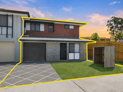 /international/au/32-73-redhead-street-doolandella-qld-151430012/