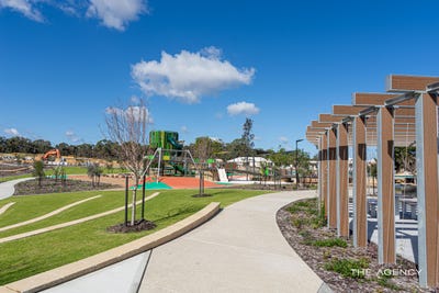 /international/au/7-bulburin-street-clarkson-wa-204270236/?lang=zh-tw