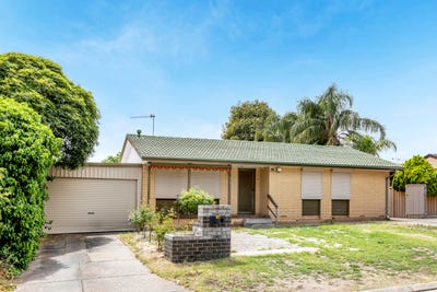 /international/au/13-conmurra-court-craigmore-sa-152577700/