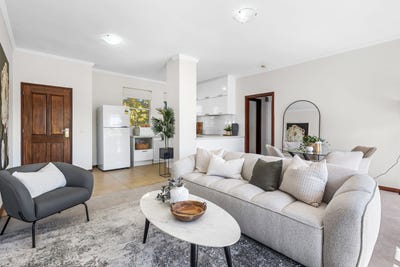/international/au/8-16-caporn-street-crawley-wa-151177928/