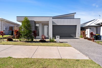 /international/au/71-covella-boulevard-greenbank-qld-148495840/