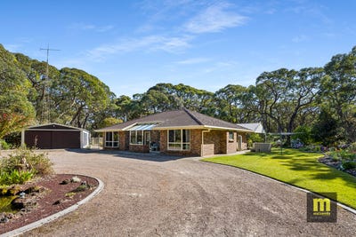/international/au/268-mcnamara-park-road-compton-sa-700425176/