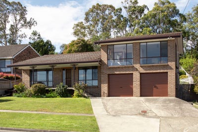 /international/au/9-ingamells-street-prospect-tas-152557036/
