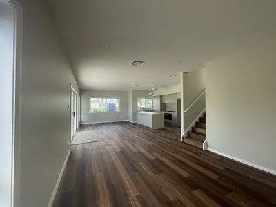 /international/au/43-butterworth-street-cameron-park-nsw-147920468/?lang=zh-tw