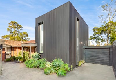/international/au/4-2-moira-avenue-highett-vic-151250452/